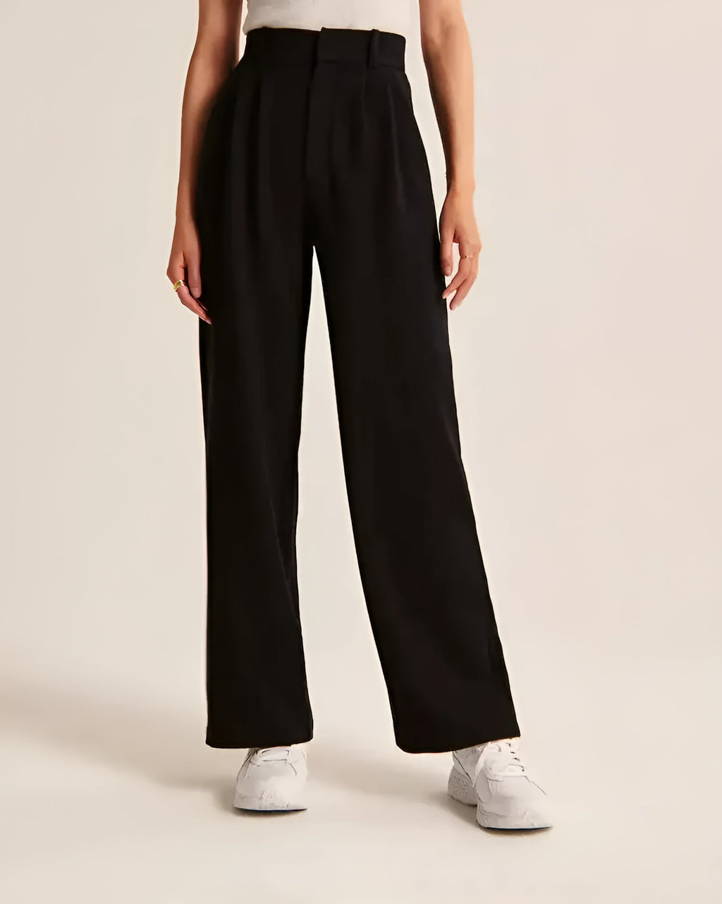Ella Pantalon