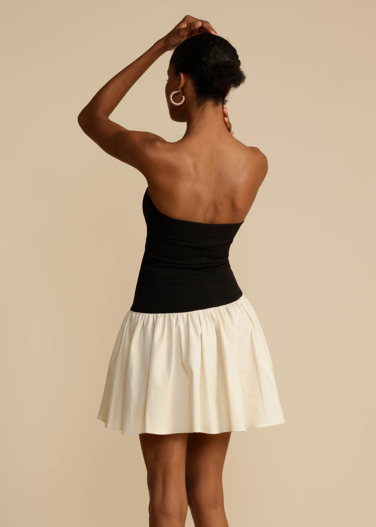 Celine Elbise