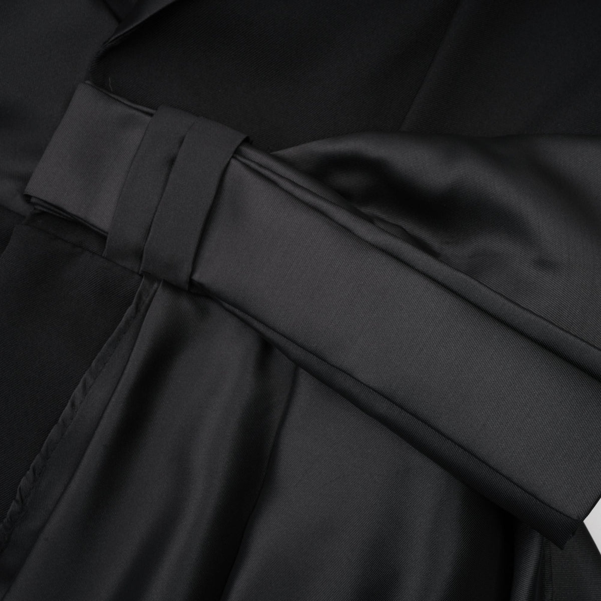 Capucine Papyon İşlemeli Blazer