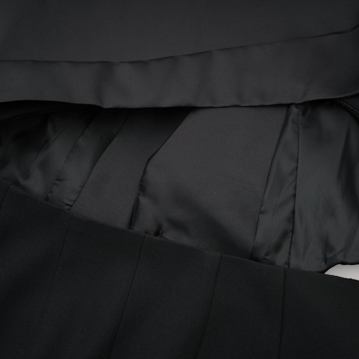 Capucine Papyon İşlemeli Blazer