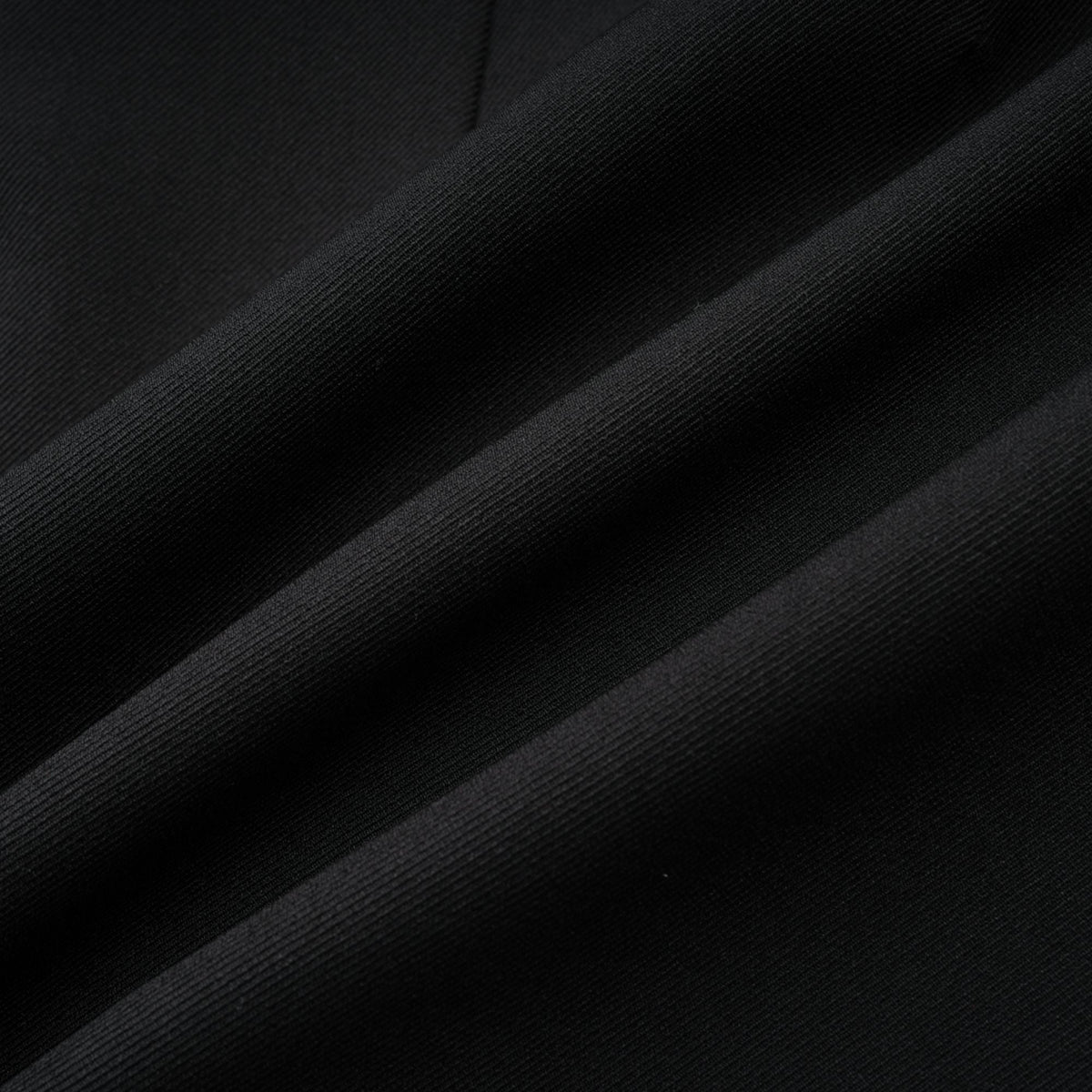 Capucine Papyon İşlemeli Blazer