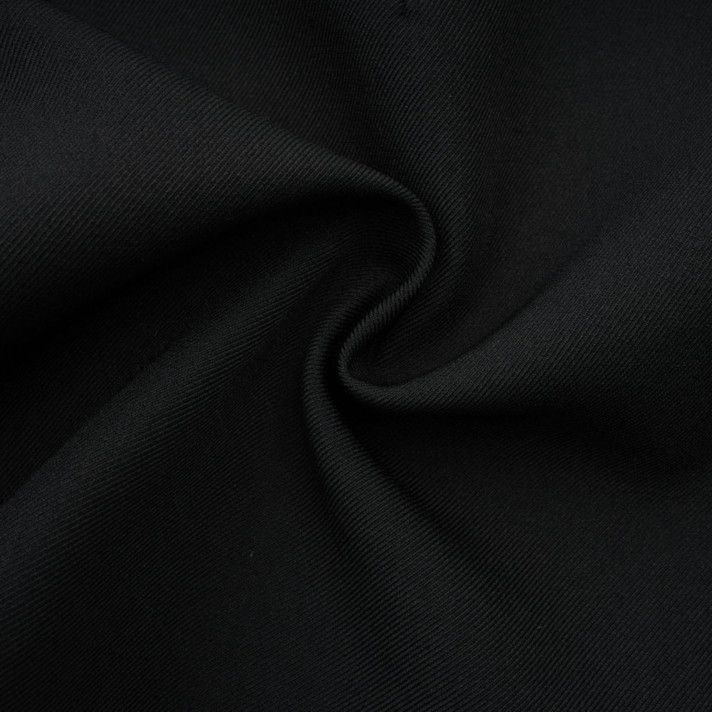 Capucine Papyon İşlemeli Blazer