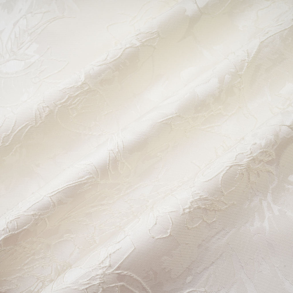 Amorata Kristal Detaylı Kloş Mini Elbise