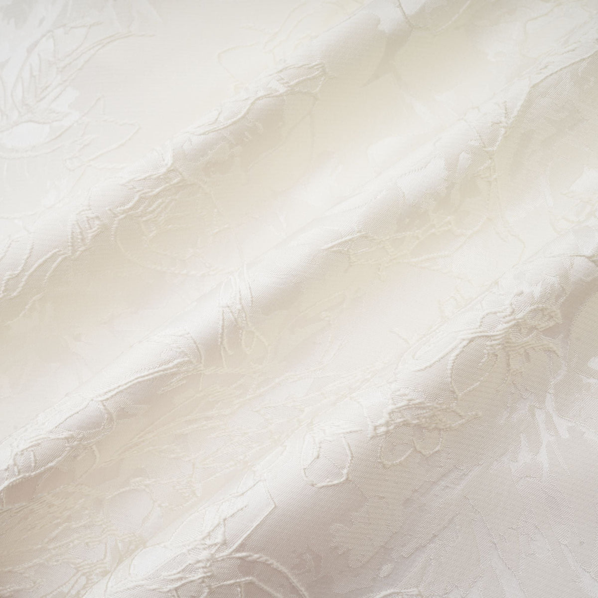 Amorata Kristal Detaylı Kloş Mini Elbise