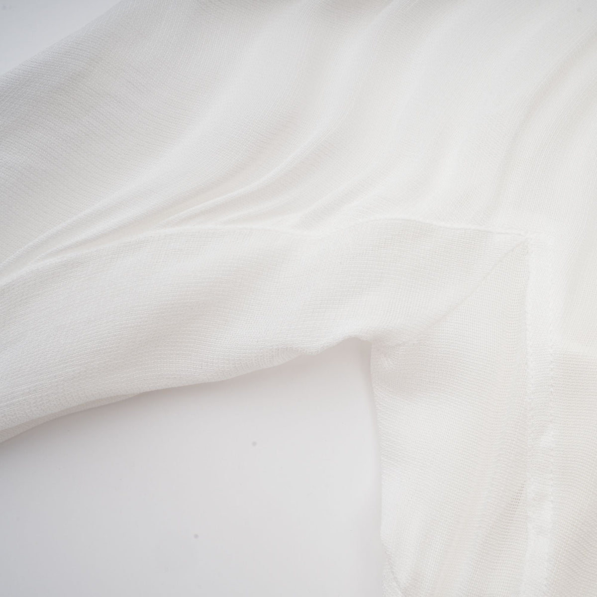 Fleur Kemikli Tasarımlı Body