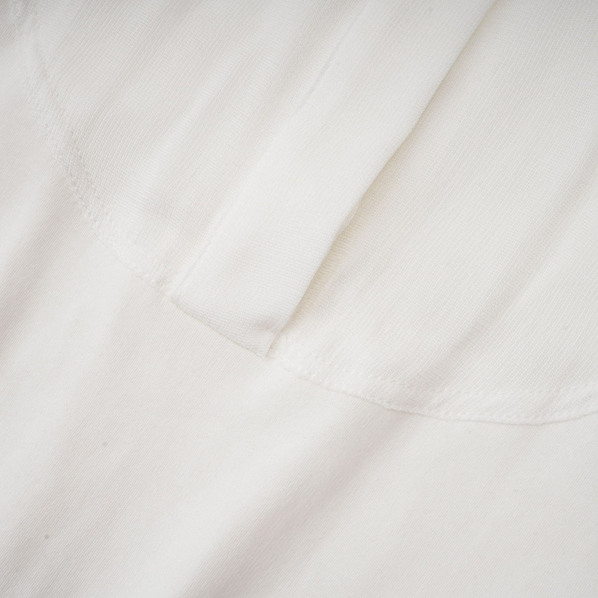 Fleur Kemikli Tasarımlı Body