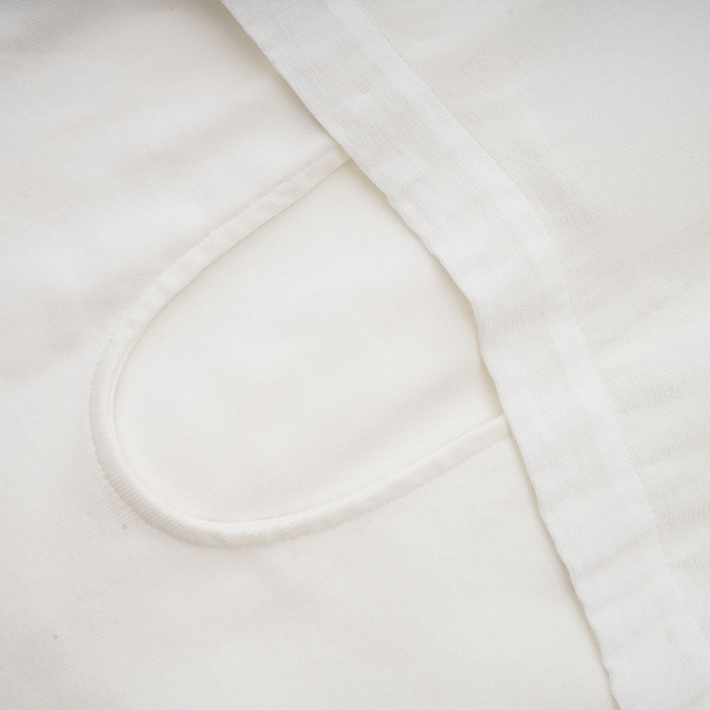 Fleur Kemikli Tasarımlı Body