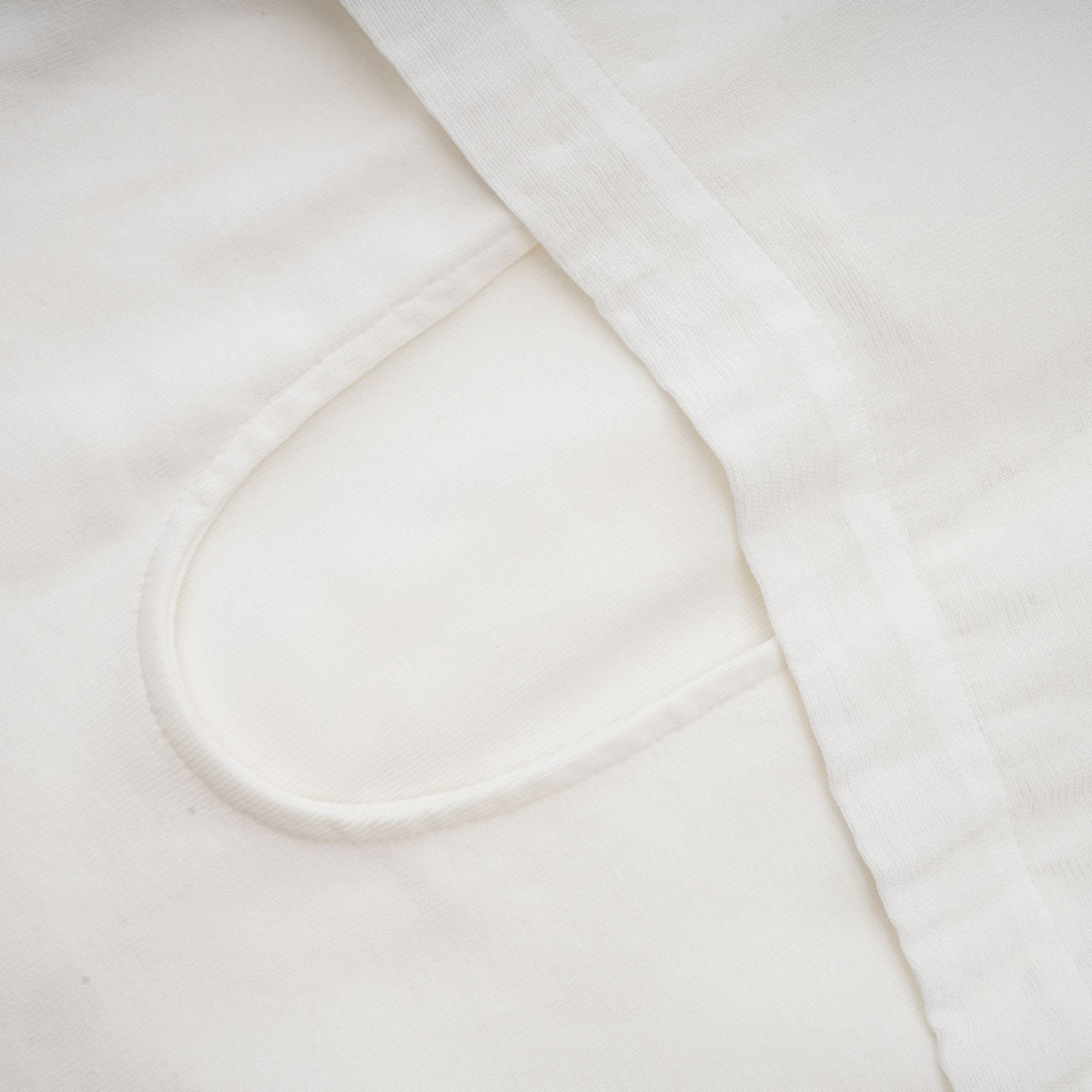 Fleur Kemikli Tasarımlı Body