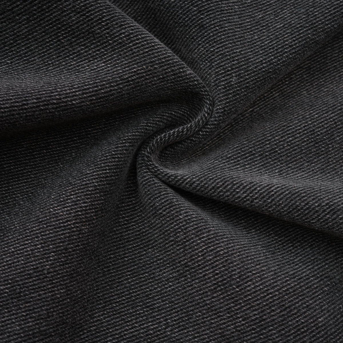 Delphine Snap-Off Mif-Bel Bootcu Jean Pantolon