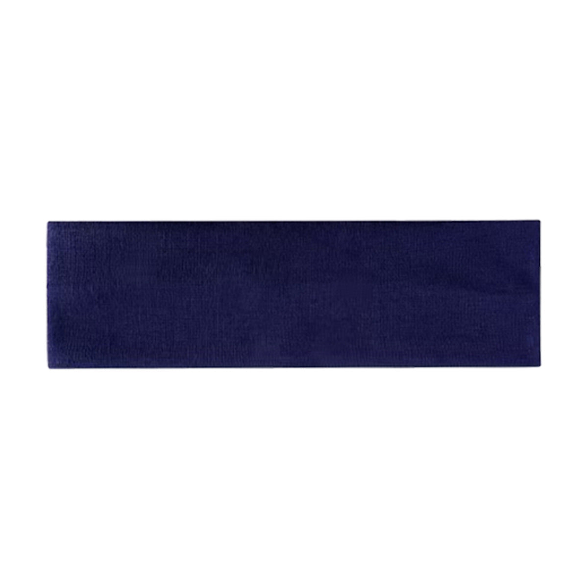 Kaymaz 3'lü Saç Bandana