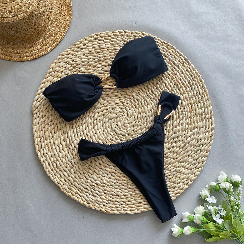 Brie Bikini Takımı