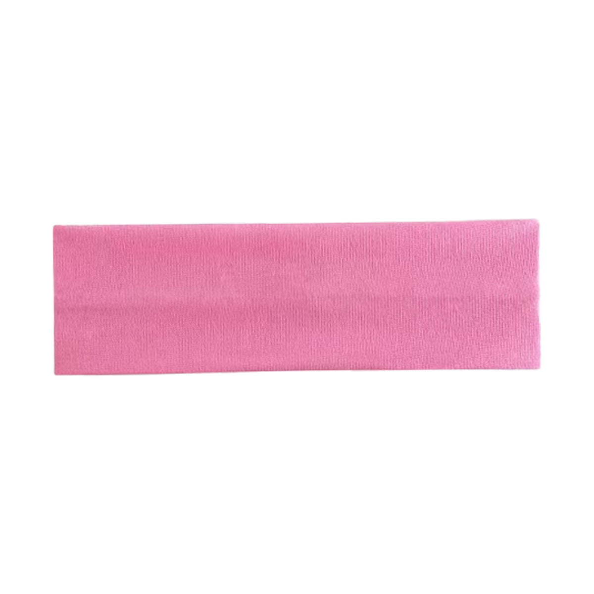 Kaymaz 3'lü Saç Bandana