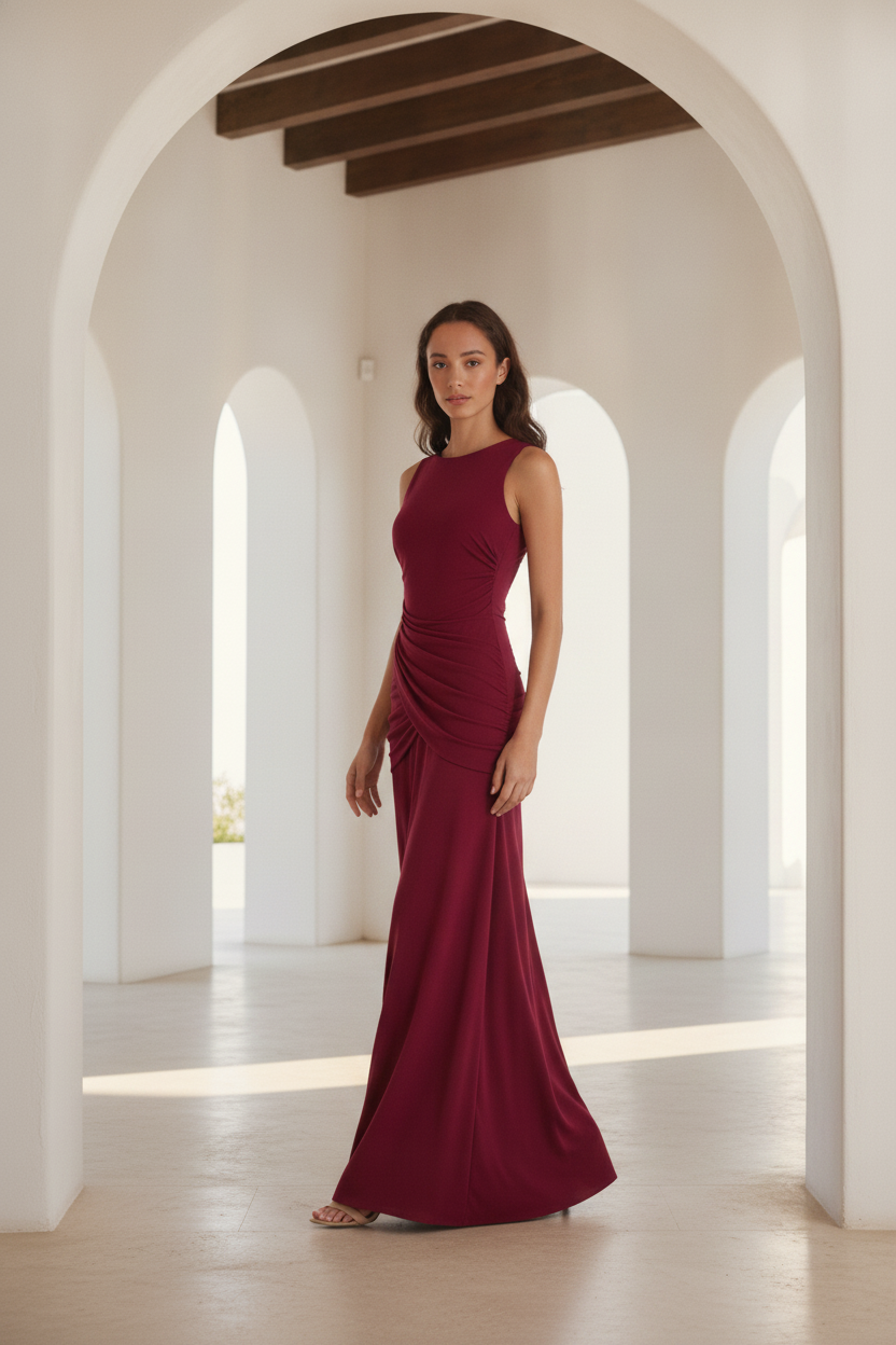 Bordo-1