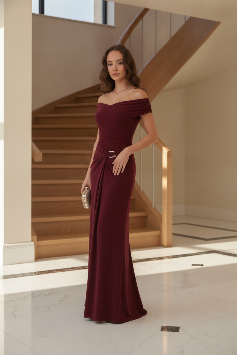 Bordo-1