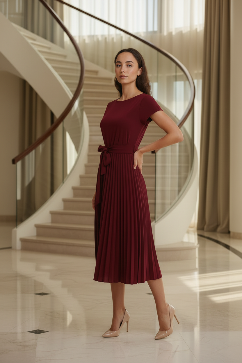 Bordo-1