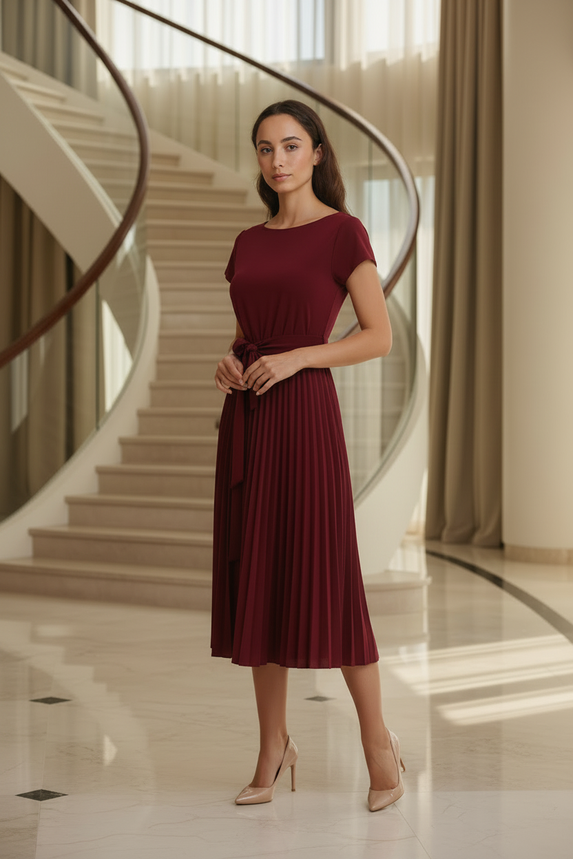 Bordo-2