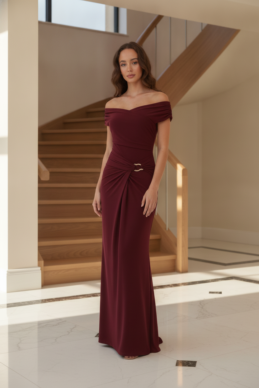 Bordo-2