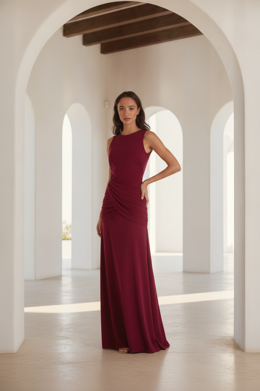 Bordo-2