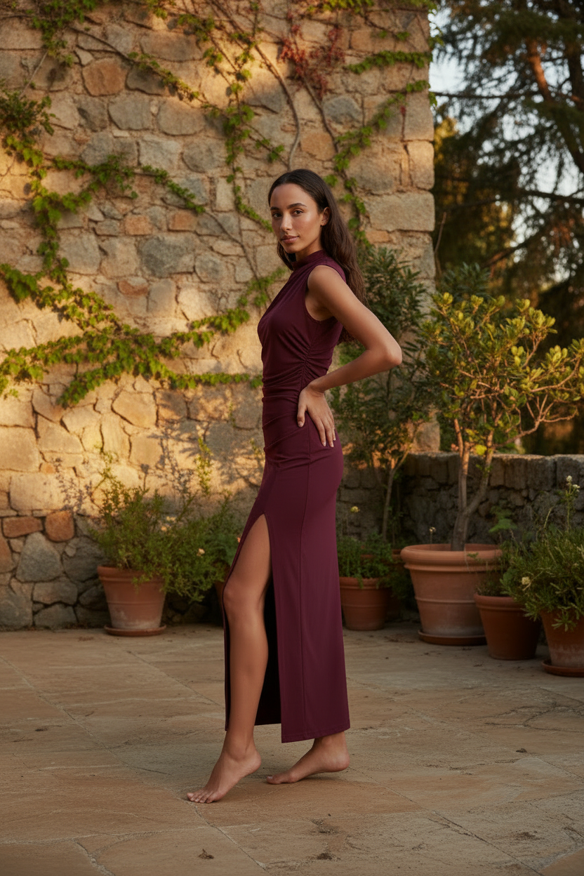 Bordo-1