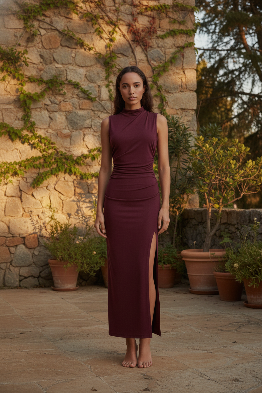 Bordo-2